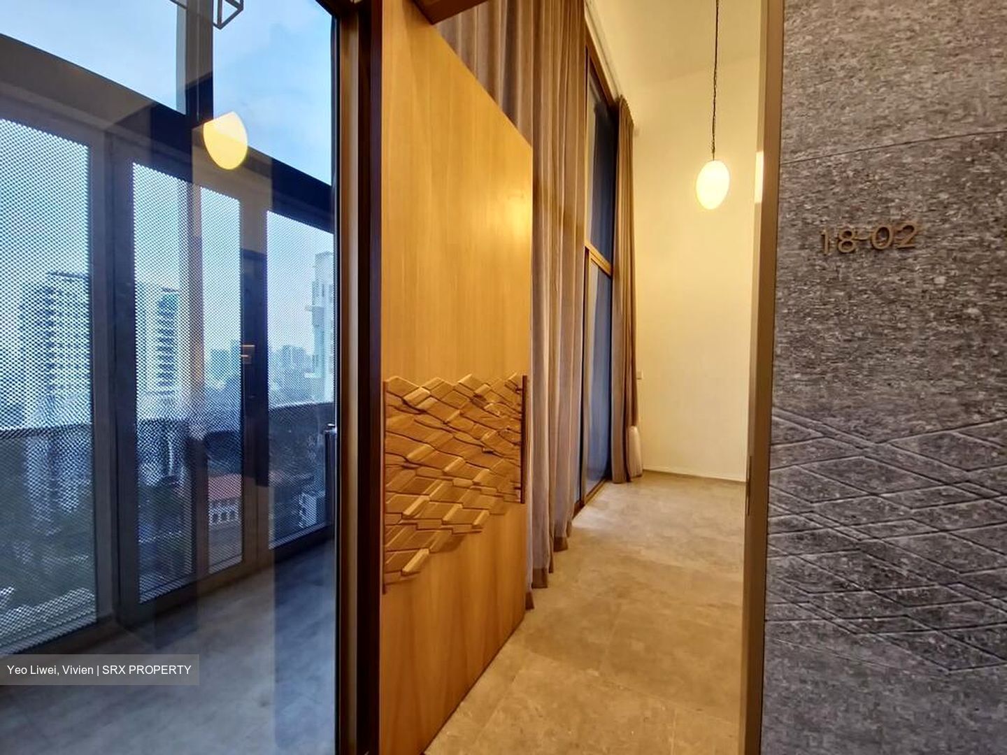 Draycott Park (D10), Condominium #521964481